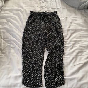 American Eagle Soft Pants